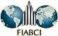 Fiabci