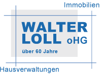 Walter Loll oHG